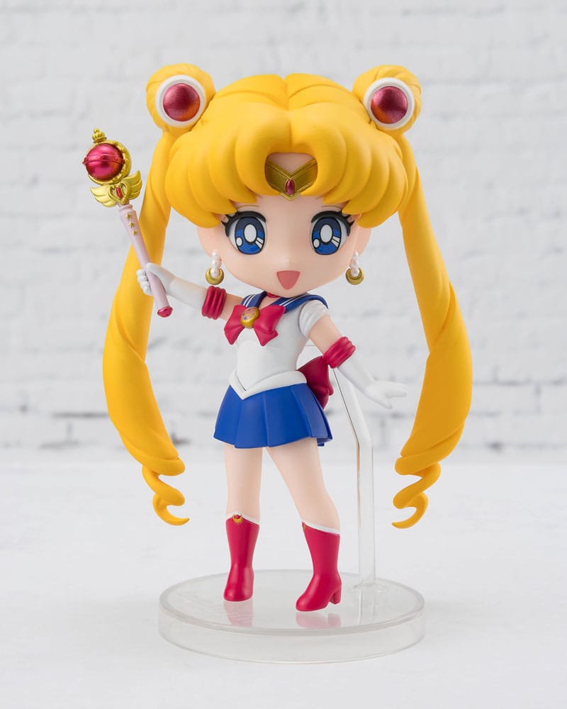 Sailor Moon