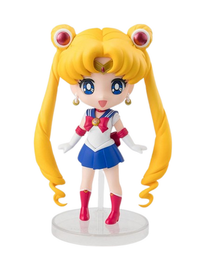 Sailor Moon