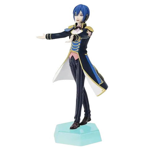 Kaito