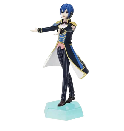Kaito