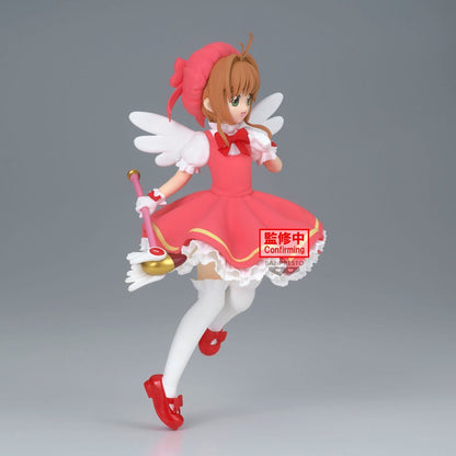 Cardcaptor Sakura