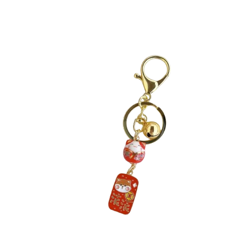 Shiba Inu charm