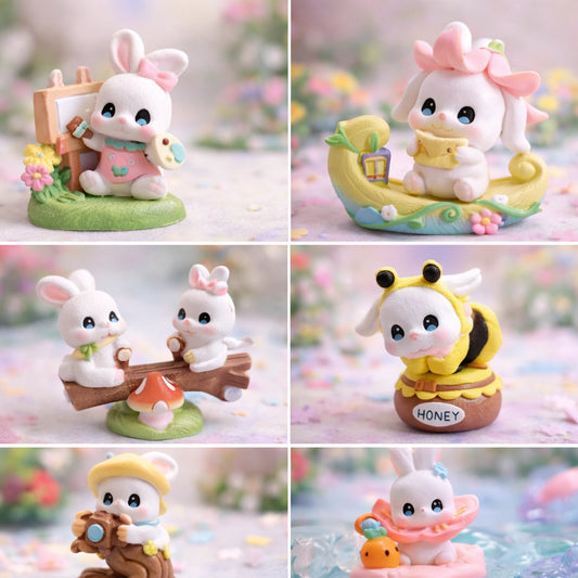 Bunny
