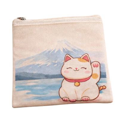 Maneki Neko