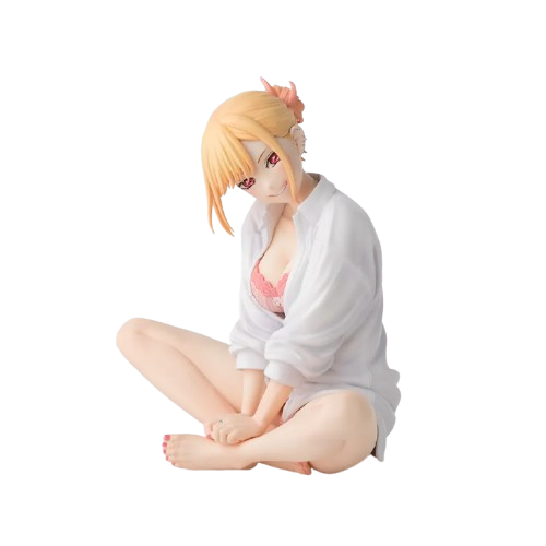 Marin Kitagawa