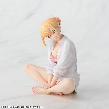 Marin Kitagawa