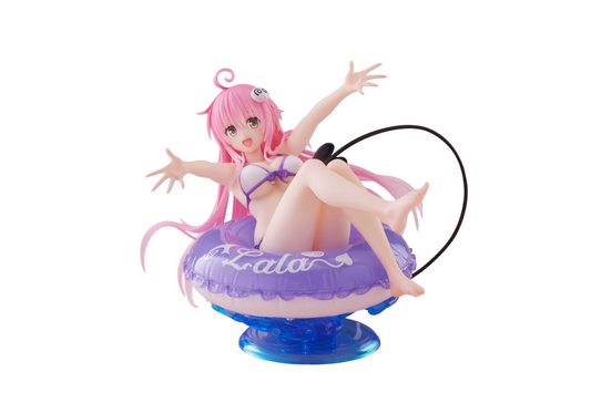 Lala