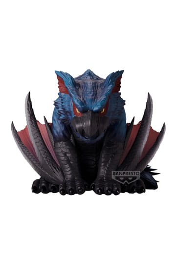 Nargacuga