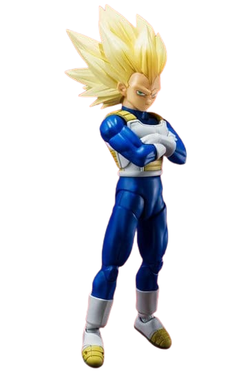 Vegeta