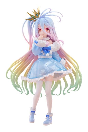 Shiro