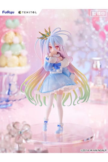 Shiro