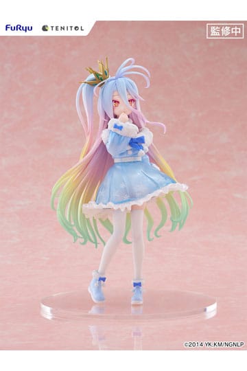 Shiro