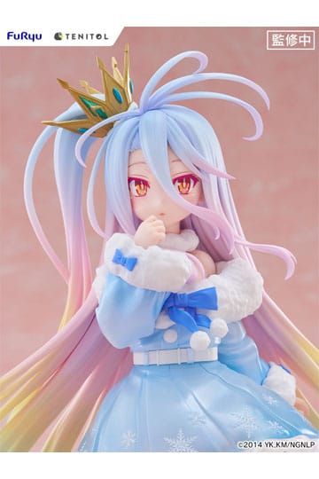 Shiro