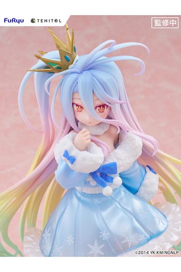 Shiro