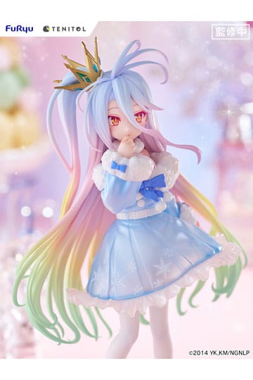 Shiro
