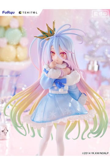 Shiro