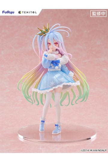 Shiro