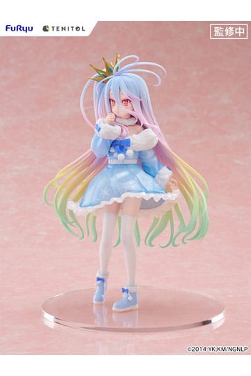 Shiro