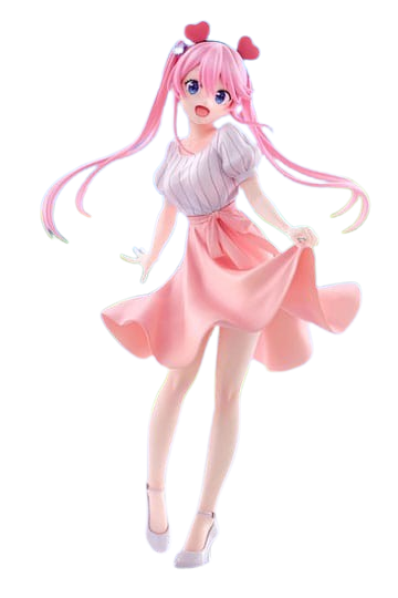 Shiunji Ouka