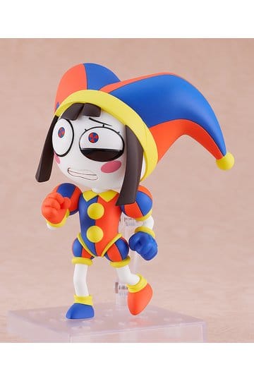 Pomni