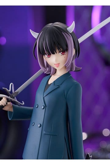 Nira-chan Devil