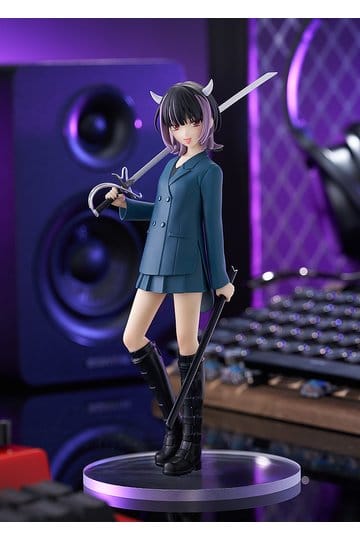 Nira-chan Devil