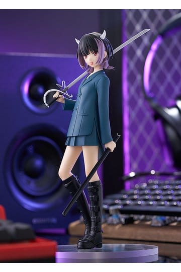 Nira-chan Devil