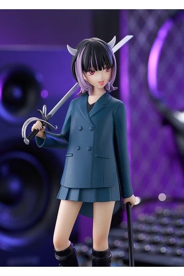 Nira-chan Devil