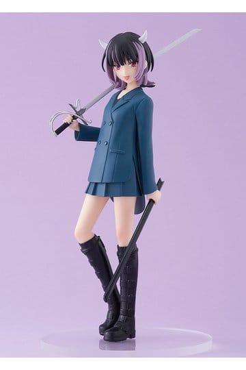 Nira-chan Devil
