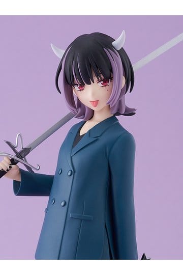 Nira-chan Devil