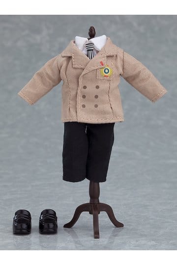 Goro Akechi
