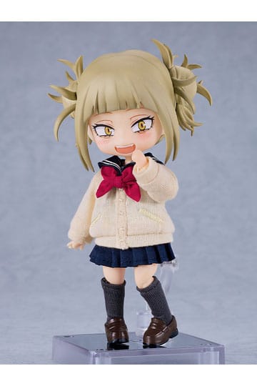 Himiko Toga