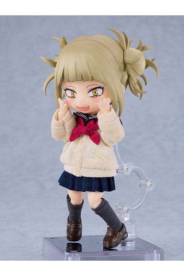 Himiko Toga