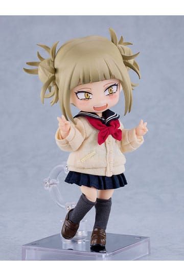 Himiko Toga