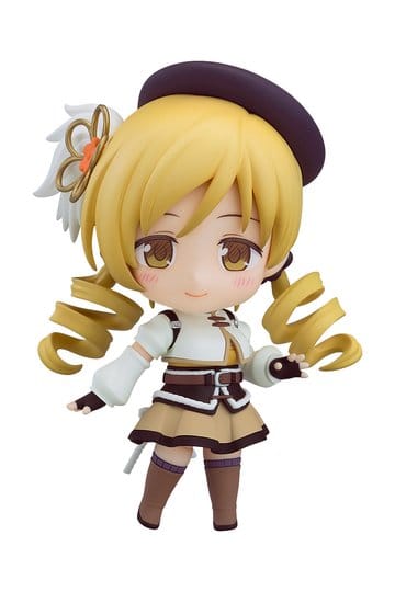 Mami Tomo
