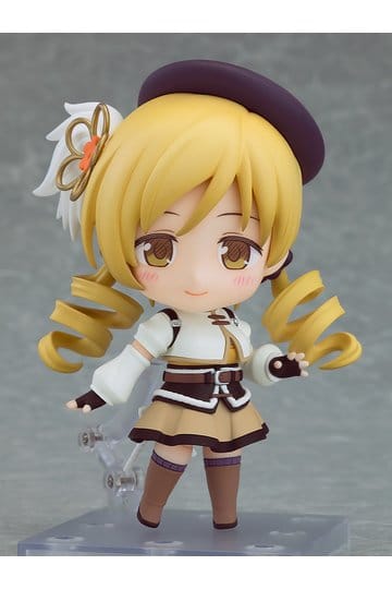 Mami Tomo