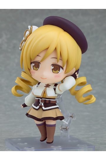 Mami Tomo