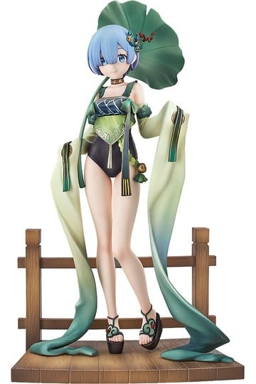 Rem