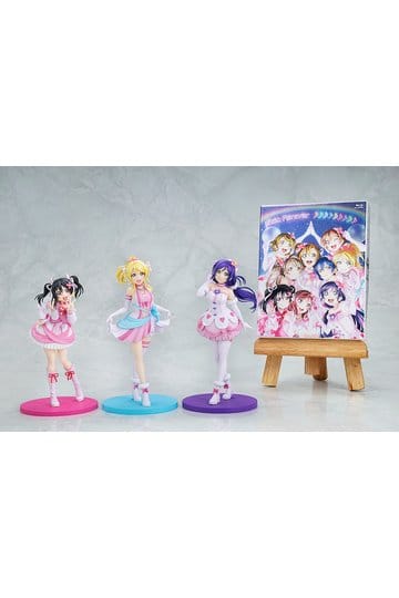Nozomi Tojo
