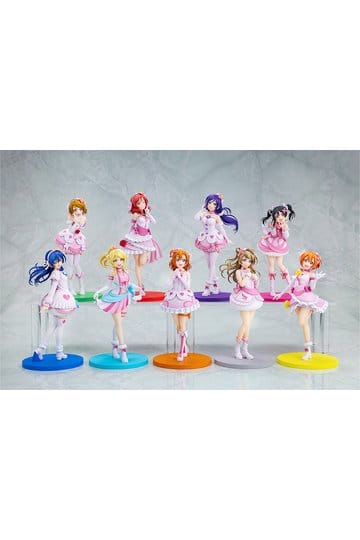 Nozomi Tojo
