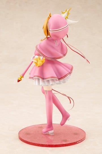 Sakura Kinomoto