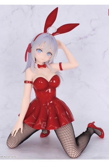 Alya Bunny
