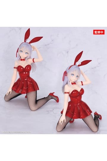 Alya Bunny