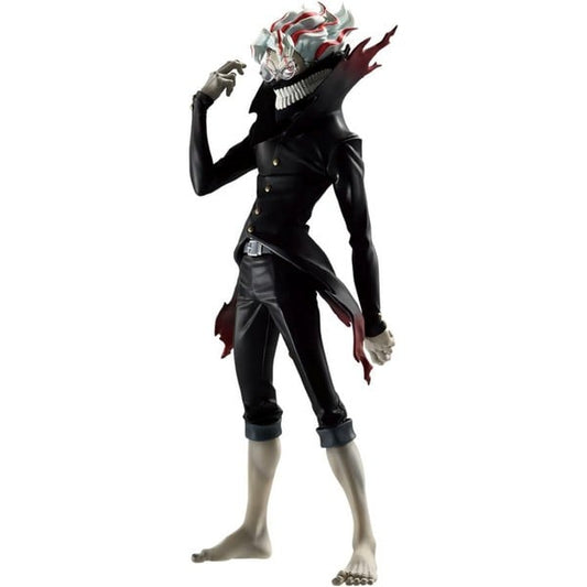 Okarun