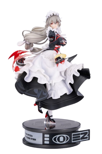 Alexandrina Sebastiane