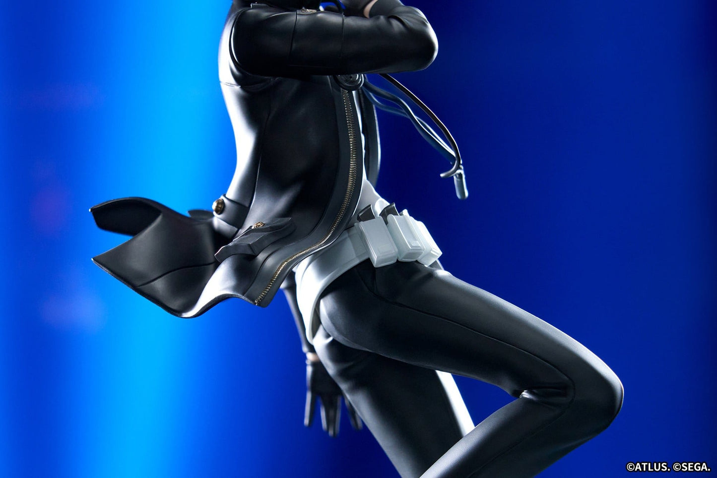 Protagonist