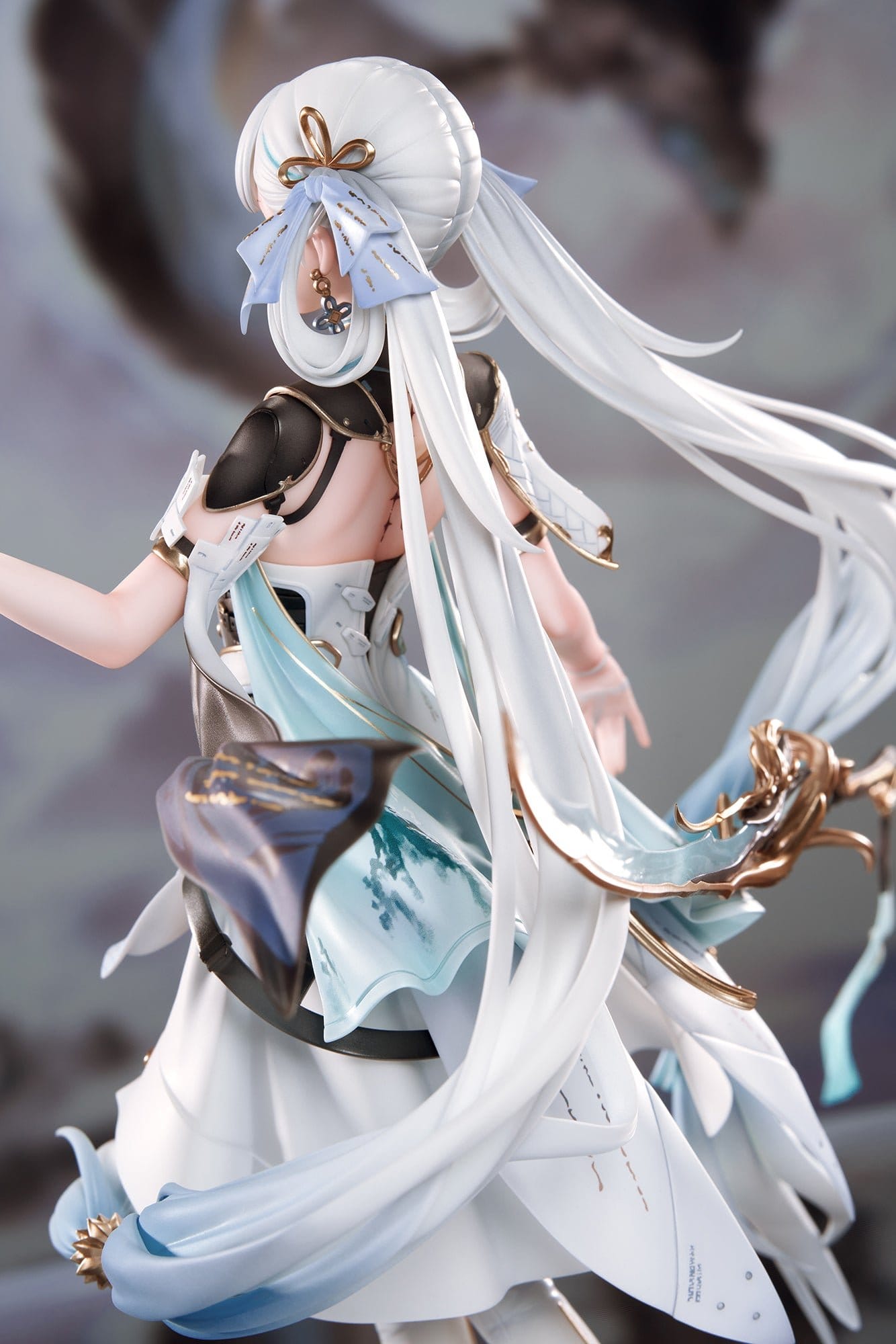 Jinhsi