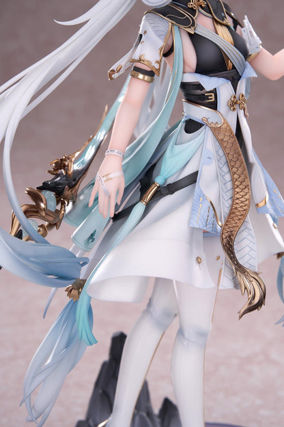 Jinhsi