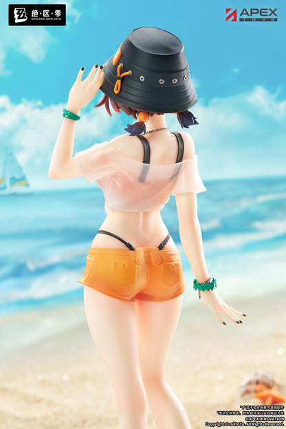 Belle
