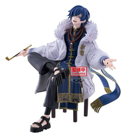 Kaito